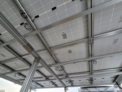 Cabana (D28), Terrace #502866191